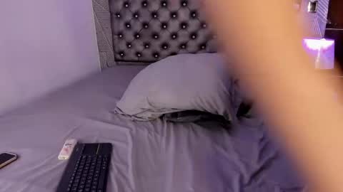 dakiradoll online show from June 3, 2:19 pm
