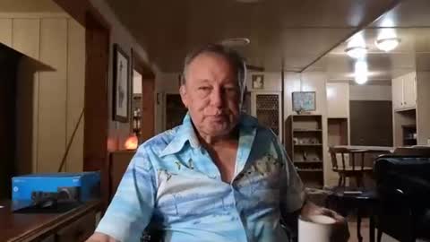 Snapshot of dakit2 chatting on October 24, 1:18 pm dakit online show from October 24, 1:18 pm