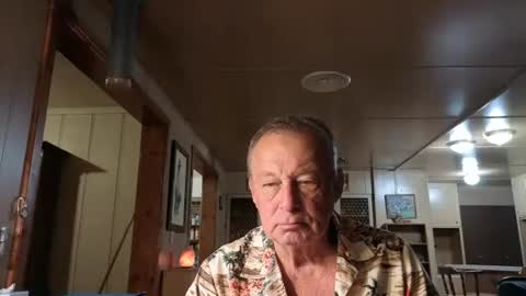 Snapshot of dakit2 chatting on October 26, 1:50 pm dakit online show from October 26, 1:50 pm