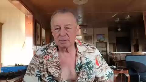 Snapshot of dakit2 chatting on November 2, 3:14 pm dakit online show from November 2, 3:14 pm