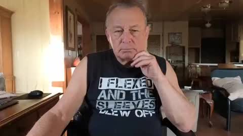 Snapshot of dakit2 chatting on November 13, 3:11 pm dakit online show from November 13, 3:11 pm