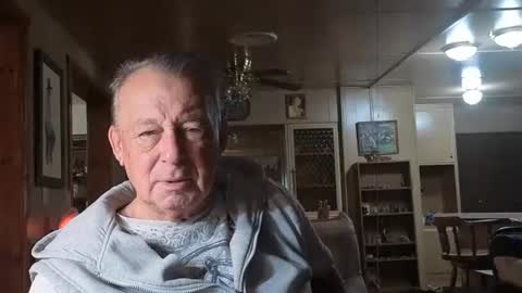 Snapshot of dakit2 chatting on November 26, 1:12 pm dakit online show from November 26, 1:12 pm