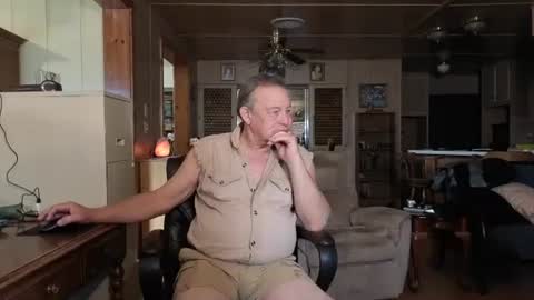 dakit online show from January 8, 3:47 pm