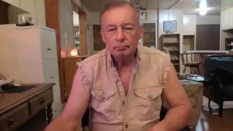 dakit online show from February 6, 2:42 pm