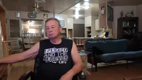 dakit online show from February 20, 2:50 pm