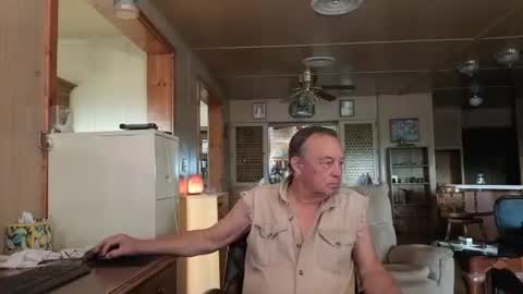 dakit online show from February 28, 3:13 pm