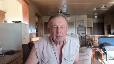 dakit online show from March 15, 3:40 pm