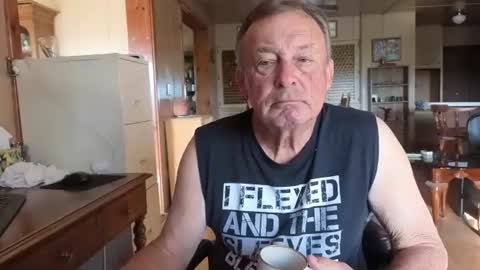 dakit online show from March 21, 3:48 pm