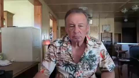 dakit online show from April 3, 8:40 pm