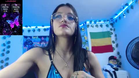 Dakko online show from December 17, 7:03 am