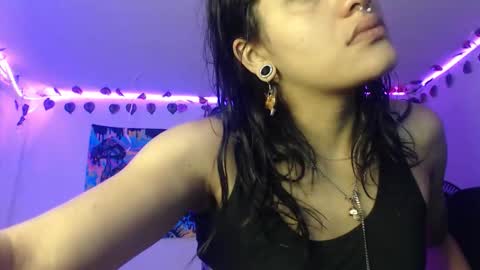 Dakko online show from January 12, 9:03 am