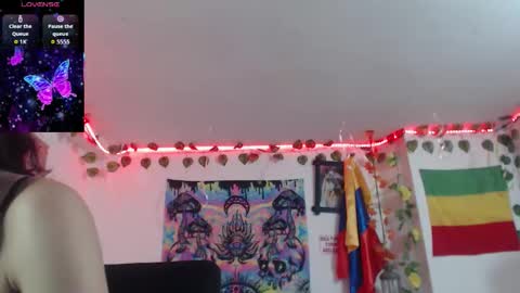 Dakko online show from January 16, 7:34 am