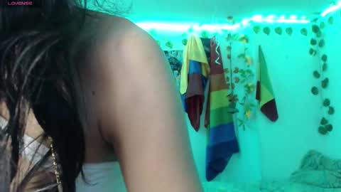 Dakko online show from February 6, 7:56 am