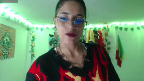 Dakko online show from March 3, 7:03 am