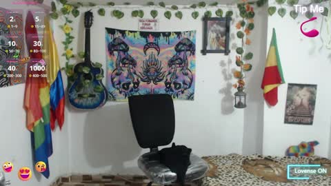 Dakko online show from March 30, 8:04 am