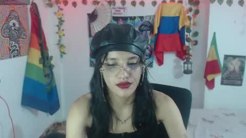 Dakko online show from April 20, 7:22 am