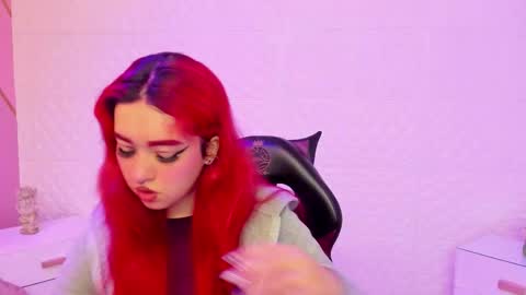 Snapshot of dakkotta_ chatting on November 8, 2:39 pm Dakkotta online show from November 8, 2:39 pm