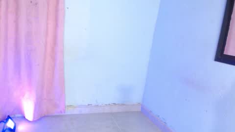 VALENTINA  online show from October 30, 7:54 am