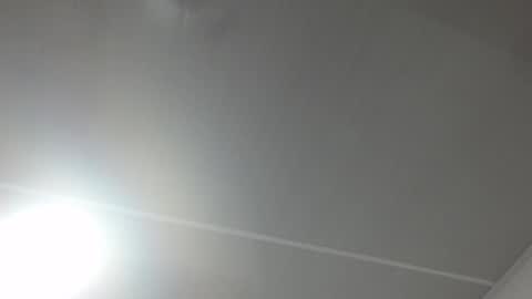 VALENTINA  online show from March 24, 8:30 am