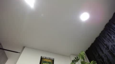 Snapshot of dakota01_ chatting on December 10, 1:00 am IG  dakotasofiaa online show from December 10, 1:00 am