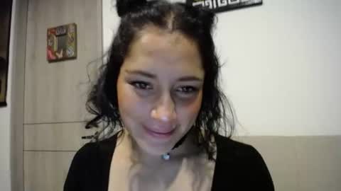 Snapshot of dakota01_ chatting on December 30, 4:42 am IG  dakotasofiaa online show from December 30, 4:42 am