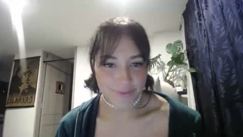 Snapshot of dakota01_ chatting on January 6, 12:48 am IG  dakotasofiaa online show from January 6, 12:48 am