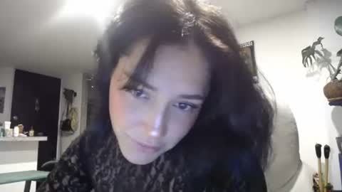 Snapshot of dakota01_ chatting on January 9, 11:13 pm IG  dakotasofiaa online show from January 9, 11:13 pm