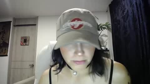 Snapshot of dakota01_ chatting on January 14, 6:13 am IG  dakotasofiaa online show from January 14, 6:13 am