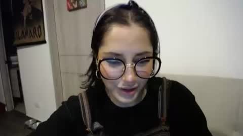 Snapshot of dakota01_ chatting on January 24, 4:37 am IG  dakotasofiaa online show from January 24, 4:37 am