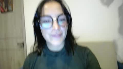 Snapshot of dakota01_ chatting on February 13, 5:37 am IG  dakotasofiaa online show from February 13, 5:37 am