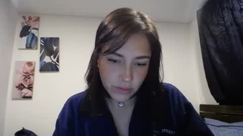 Snapshot of dakota01_ chatting on March 6, 4:19 am IG  dakotasofiaa online show from March 6, 4:19 am