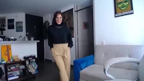 Snapshot of dakota01_ chatting on March 9, 2:32 pm IG  dakotasofiaa online show from March 9, 2:32 pm