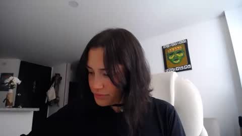 Snapshot of dakota01_ chatting on March 12, 2:45 pm IG  dakotasofiaa online show from March 12, 2:45 pm