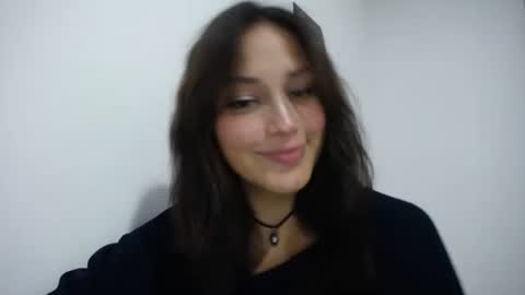 Snapshot of dakota01_ chatting on September 19, 4:18 pm IG  dakotasofiaa online show from September 19, 4:18 pm