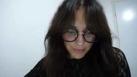 Snapshot of dakota01_ chatting on September 24, 8:23 pm IG  dakotasofiaa online show from September 24, 8:23 pm