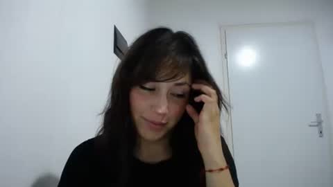 Snapshot of dakota01_ chatting on September 26, 2:26 am IG  dakotasofiaa online show from September 26, 2:26 am