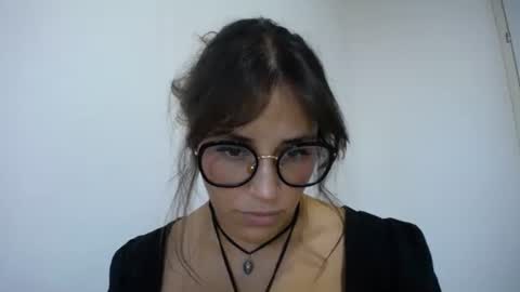 Snapshot of dakota01_ chatting on September 30, 11:26 am IG  dakotasofiaa online show from September 30, 11:26 am