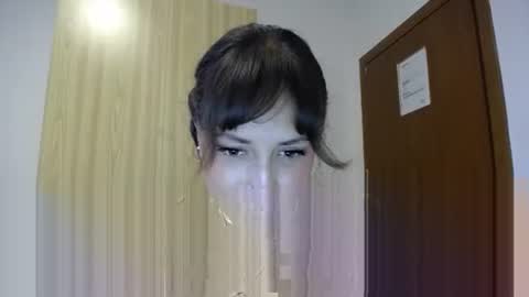 Snapshot of dakota01_ chatting on November 2, 8:39 am IG  dakotasofiaa online show from November 2, 8:39 am