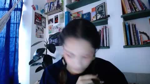 Snapshot of dakota01_ chatting on July 9, 10:36 pm IG dakotasofiaa online show from July 9, 10:36 pm