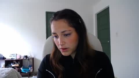 Snapshot of dakota01_ chatting on July 14, 8:47 pm IG dakotasofiaa online show from July 14, 8:47 pm