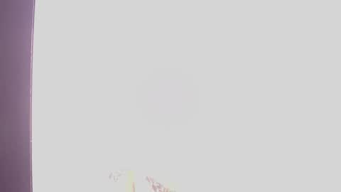 Dakota and Aron online show from December 31, 8:02 pm