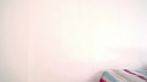 Dakota and Aron online show from January 4, 6:19 pm