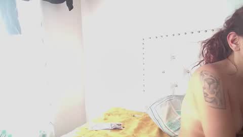 Dakota and Aron online show from January 22, 6:20 pm