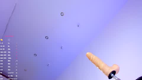 Dakota online show from September 12, 7:36 pm