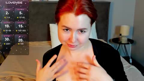 Dakota online show from December 16, 2:11 pm