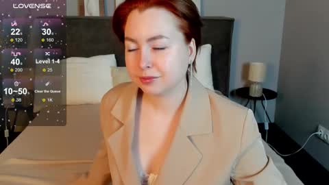 Dakota online show from December 22, 1:57 am