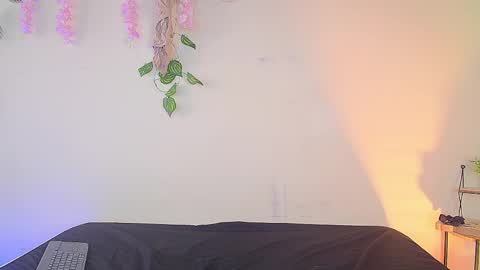 dakota carsson online show from April 22, 6:31 pm