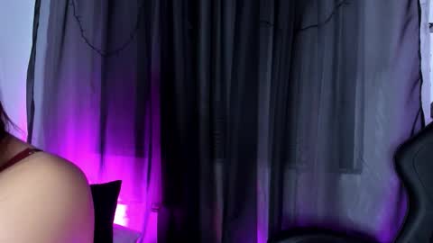 Dako online show from September 30, 1:10 am