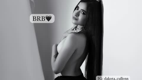 Dako online show from January 6, 10:56 pm