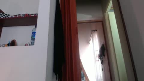   Dakota  online show from February 4, 5:55 pm